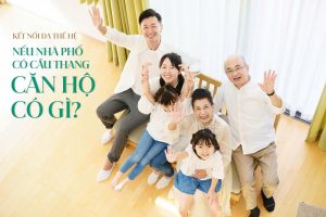 535638589 122144236232783989 1820673463007941000 n