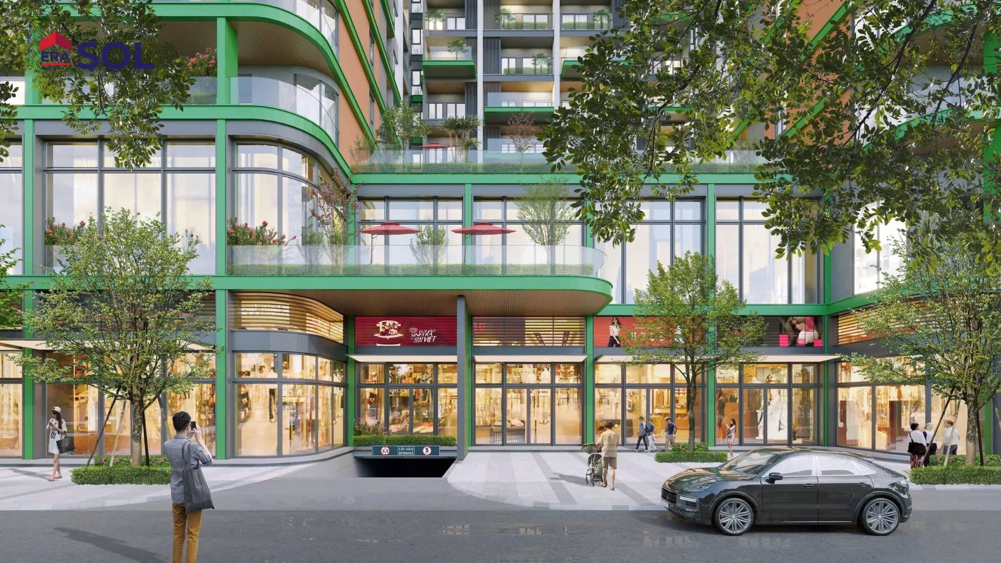 z7636601378791 71a2d0582ade972a1cd9930955e50465